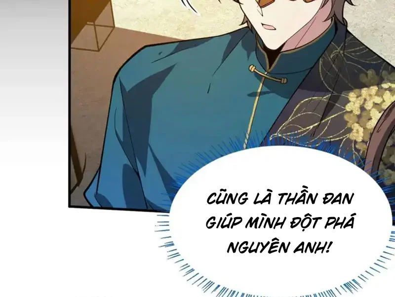 Người Khác Luyện Cấp Ta Tu Tiên, Tới Đại Thừa Kỳ Thì Rời Núi - Chapter 29 - Page 109