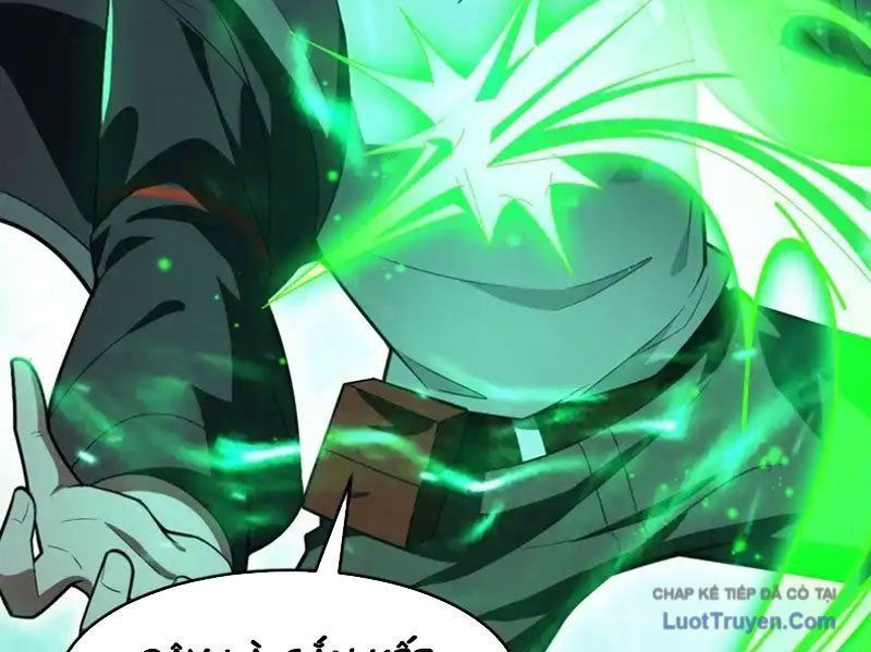 Người Khác Luyện Cấp Ta Tu Tiên, Tới Đại Thừa Kỳ Thì Rời Núi - Chapter 29 - Page 11