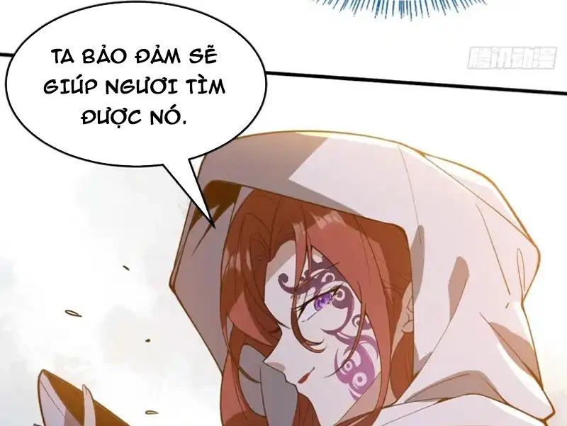 Người Khác Luyện Cấp Ta Tu Tiên, Tới Đại Thừa Kỳ Thì Rời Núi - Chapter 29 - Page 110