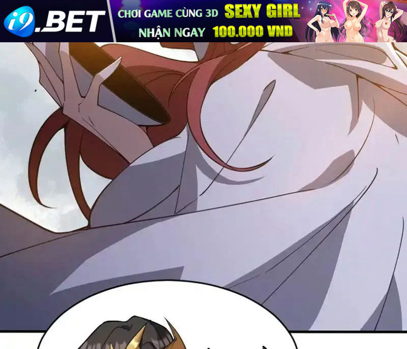 Người Khác Luyện Cấp Ta Tu Tiên, Tới Đại Thừa Kỳ Thì Rời Núi - Chapter 29 - Page 111