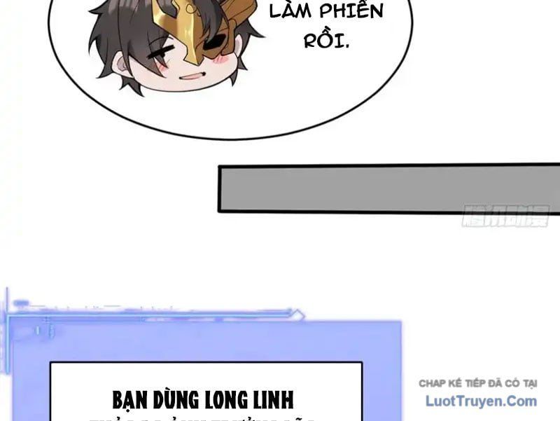 Người Khác Luyện Cấp Ta Tu Tiên, Tới Đại Thừa Kỳ Thì Rời Núi - Chapter 29 - Page 112