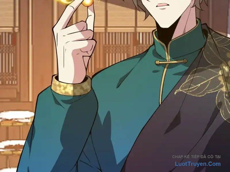 Người Khác Luyện Cấp Ta Tu Tiên, Tới Đại Thừa Kỳ Thì Rời Núi - Chapter 29 - Page 116