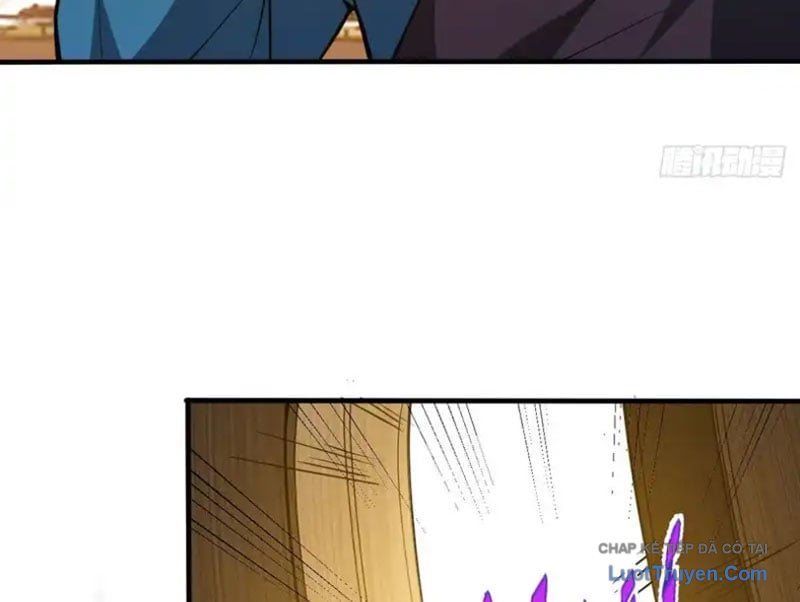 Người Khác Luyện Cấp Ta Tu Tiên, Tới Đại Thừa Kỳ Thì Rời Núi - Chapter 29 - Page 117