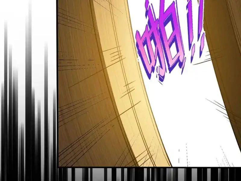 Người Khác Luyện Cấp Ta Tu Tiên, Tới Đại Thừa Kỳ Thì Rời Núi - Chapter 29 - Page 118