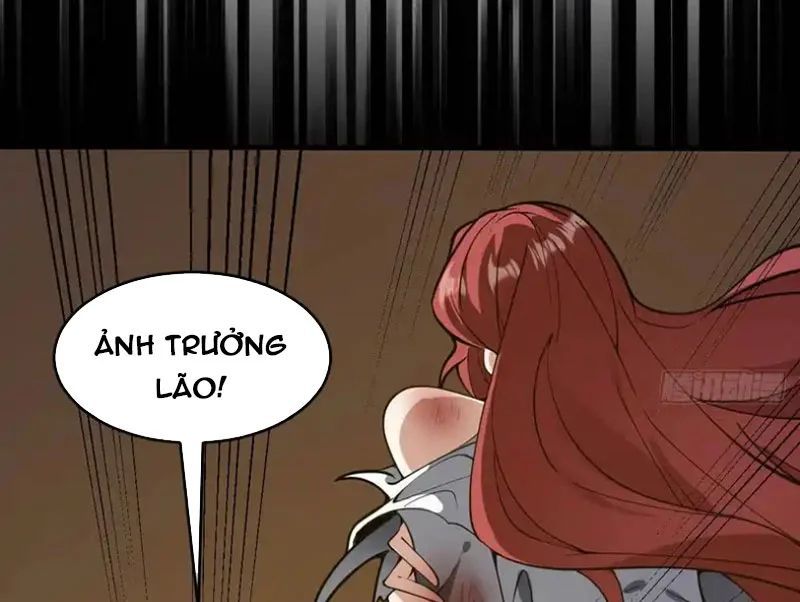 Người Khác Luyện Cấp Ta Tu Tiên, Tới Đại Thừa Kỳ Thì Rời Núi - Chapter 29 - Page 119