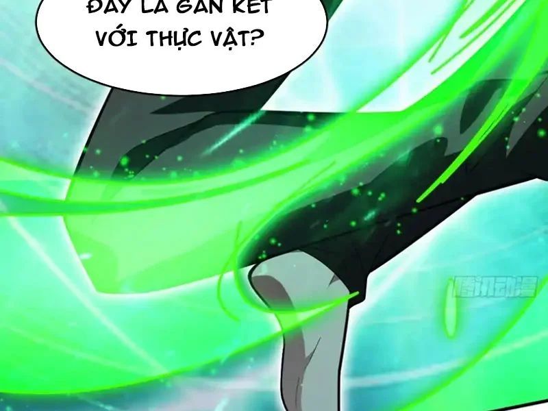 Người Khác Luyện Cấp Ta Tu Tiên, Tới Đại Thừa Kỳ Thì Rời Núi - Chapter 29 - Page 12