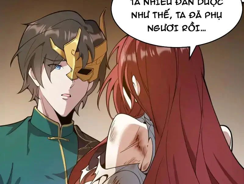 Người Khác Luyện Cấp Ta Tu Tiên, Tới Đại Thừa Kỳ Thì Rời Núi - Chapter 29 - Page 125