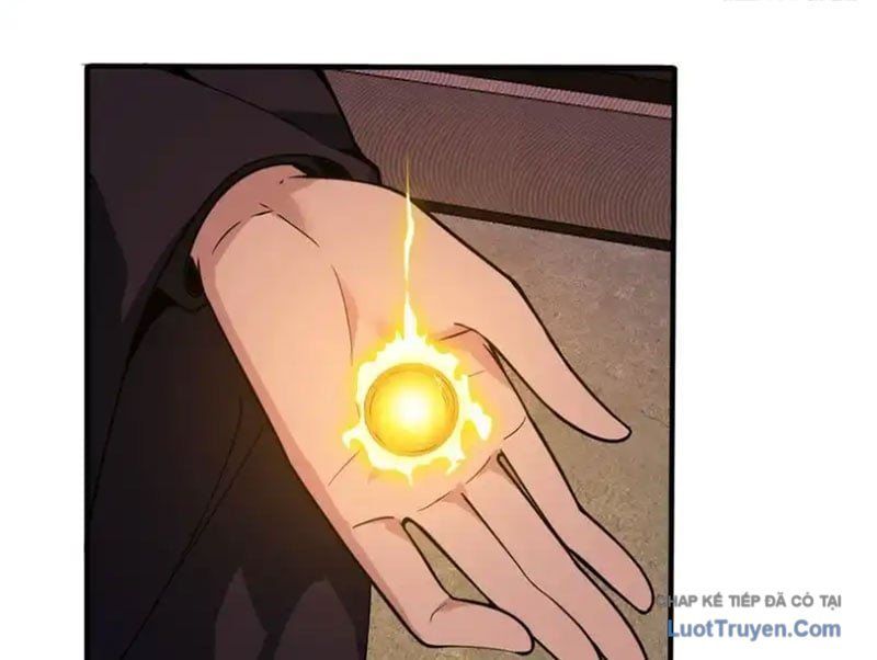 Người Khác Luyện Cấp Ta Tu Tiên, Tới Đại Thừa Kỳ Thì Rời Núi - Chapter 29 - Page 127