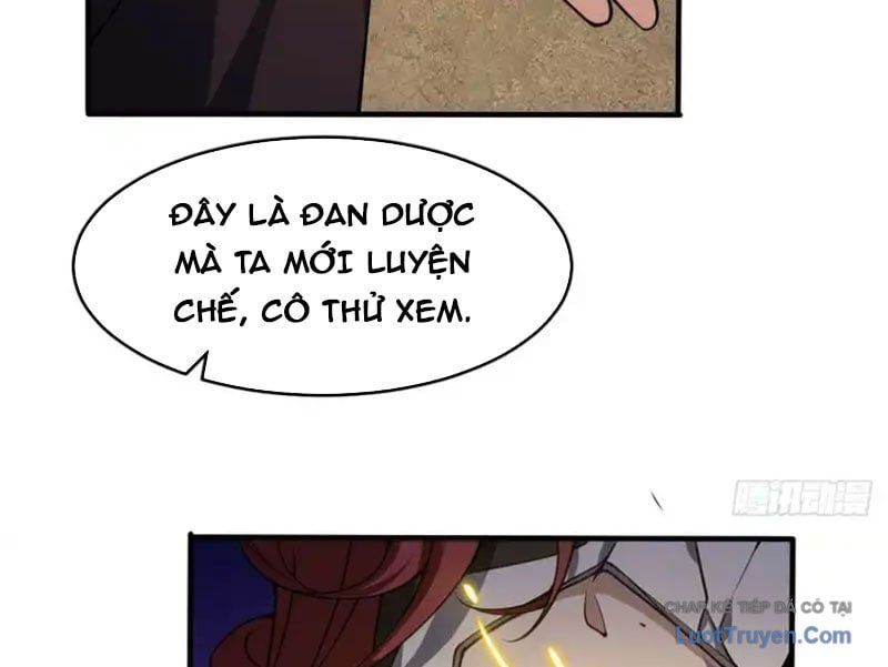 Người Khác Luyện Cấp Ta Tu Tiên, Tới Đại Thừa Kỳ Thì Rời Núi - Chapter 29 - Page 128