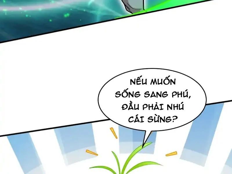 Người Khác Luyện Cấp Ta Tu Tiên, Tới Đại Thừa Kỳ Thì Rời Núi - Chapter 29 - Page 13