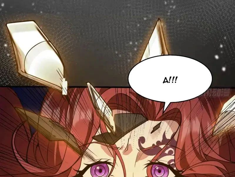 Người Khác Luyện Cấp Ta Tu Tiên, Tới Đại Thừa Kỳ Thì Rời Núi - Chapter 29 - Page 130