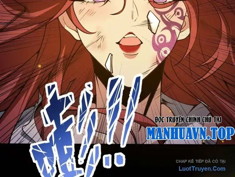 Người Khác Luyện Cấp Ta Tu Tiên, Tới Đại Thừa Kỳ Thì Rời Núi - Chapter 29 - Page 131