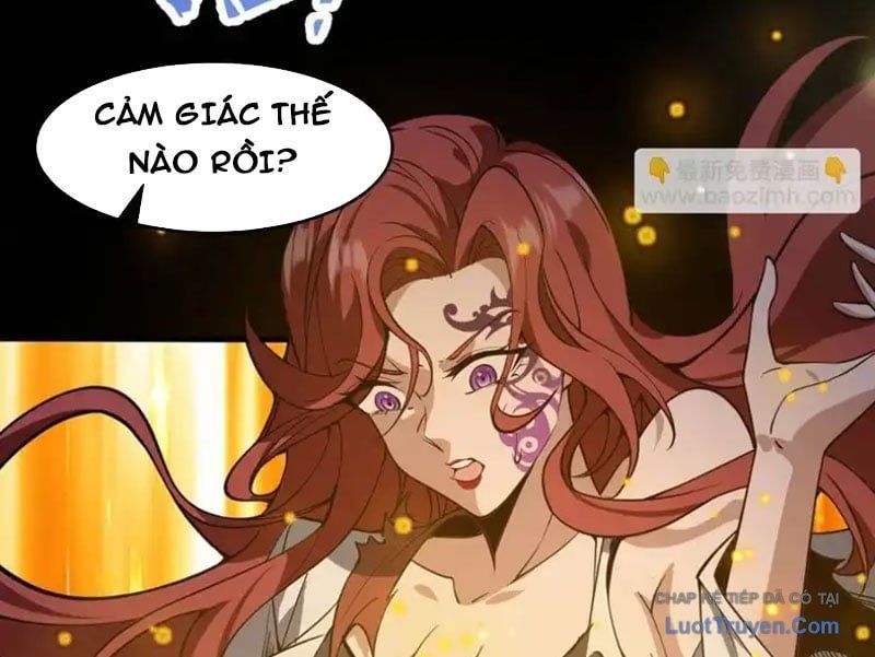 Người Khác Luyện Cấp Ta Tu Tiên, Tới Đại Thừa Kỳ Thì Rời Núi - Chapter 29 - Page 132