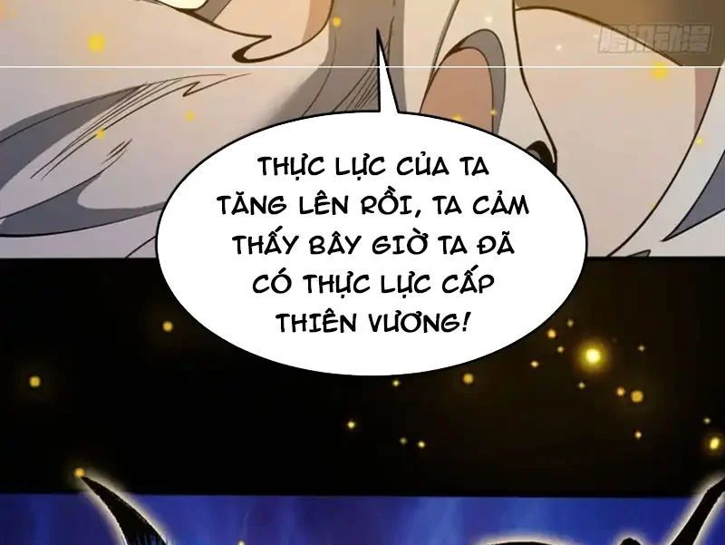 Người Khác Luyện Cấp Ta Tu Tiên, Tới Đại Thừa Kỳ Thì Rời Núi - Chapter 29 - Page 134