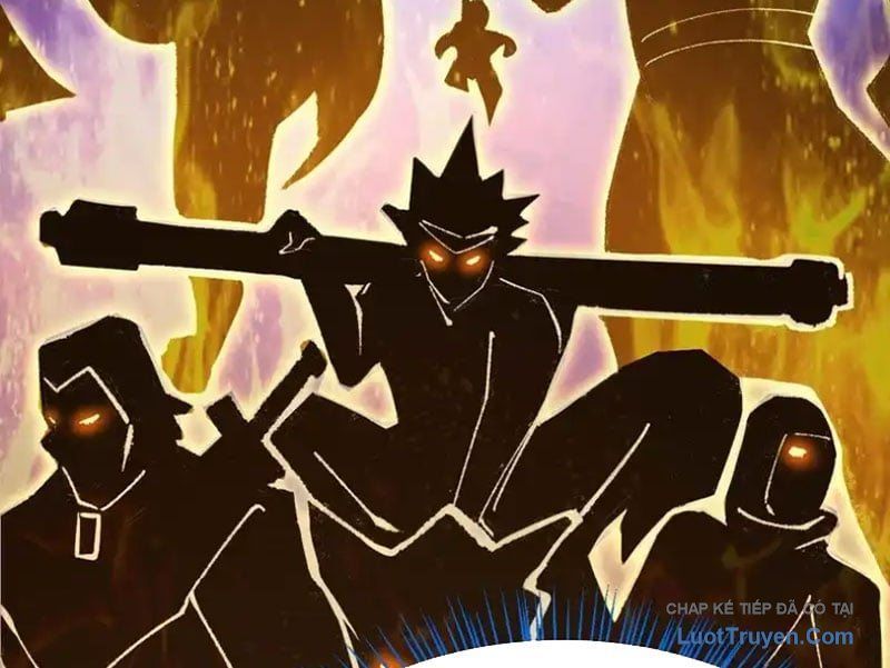 Người Khác Luyện Cấp Ta Tu Tiên, Tới Đại Thừa Kỳ Thì Rời Núi - Chapter 29 - Page 136