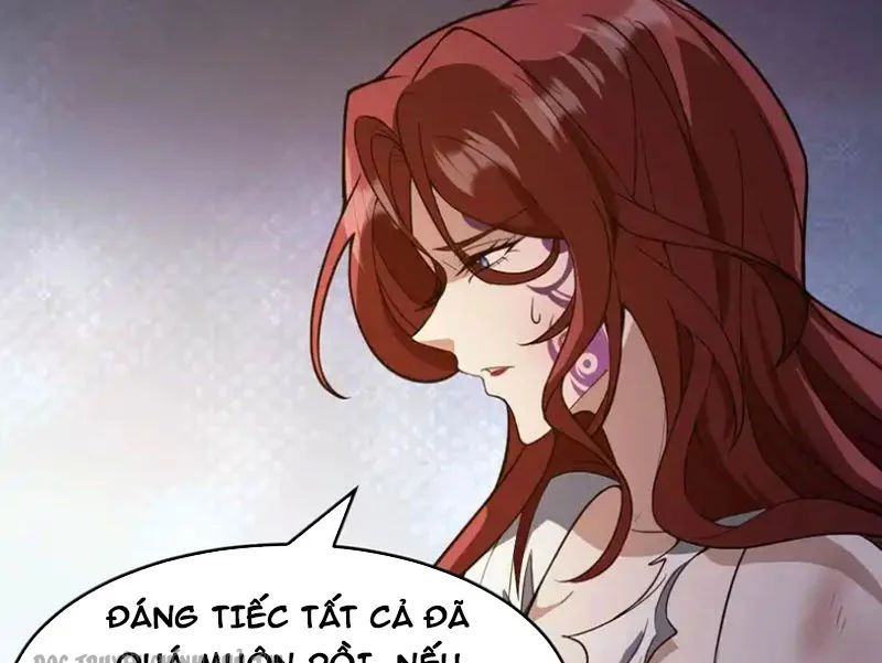 Người Khác Luyện Cấp Ta Tu Tiên, Tới Đại Thừa Kỳ Thì Rời Núi - Chapter 29 - Page 138