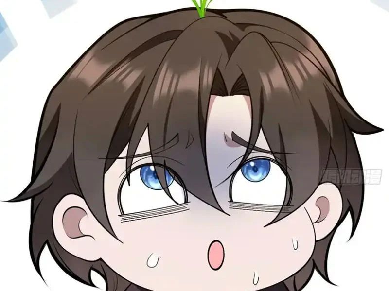 Người Khác Luyện Cấp Ta Tu Tiên, Tới Đại Thừa Kỳ Thì Rời Núi - Chapter 29 - Page 14