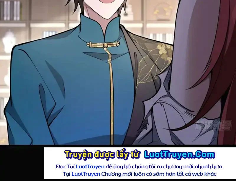 Người Khác Luyện Cấp Ta Tu Tiên, Tới Đại Thừa Kỳ Thì Rời Núi - Chapter 29 - Page 142