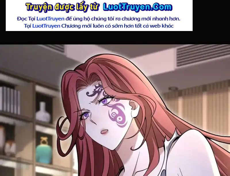 Người Khác Luyện Cấp Ta Tu Tiên, Tới Đại Thừa Kỳ Thì Rời Núi - Chapter 29 - Page 143