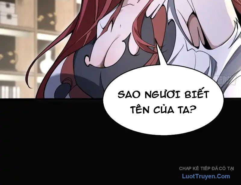 Người Khác Luyện Cấp Ta Tu Tiên, Tới Đại Thừa Kỳ Thì Rời Núi - Chapter 29 - Page 144