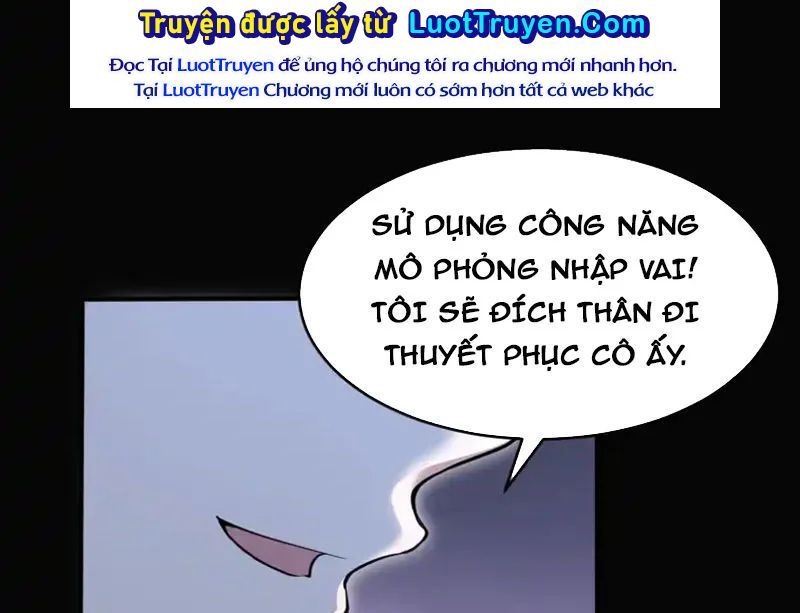 Người Khác Luyện Cấp Ta Tu Tiên, Tới Đại Thừa Kỳ Thì Rời Núi - Chapter 29 - Page 145