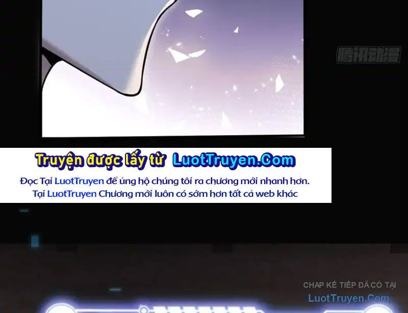 Người Khác Luyện Cấp Ta Tu Tiên, Tới Đại Thừa Kỳ Thì Rời Núi - Chapter 29 - Page 146