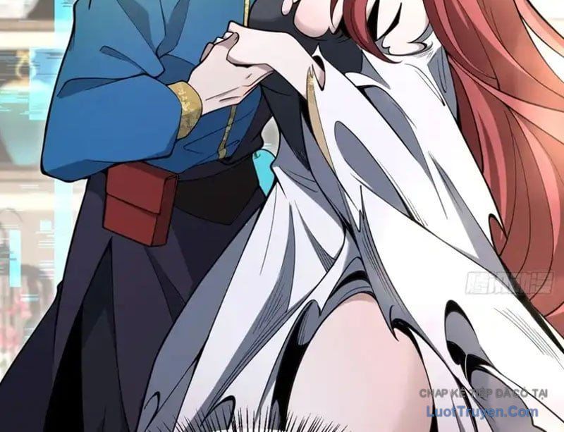 Người Khác Luyện Cấp Ta Tu Tiên, Tới Đại Thừa Kỳ Thì Rời Núi - Chapter 29 - Page 149