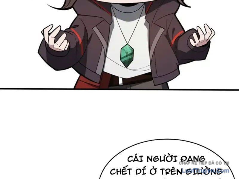 Người Khác Luyện Cấp Ta Tu Tiên, Tới Đại Thừa Kỳ Thì Rời Núi - Chapter 29 - Page 15