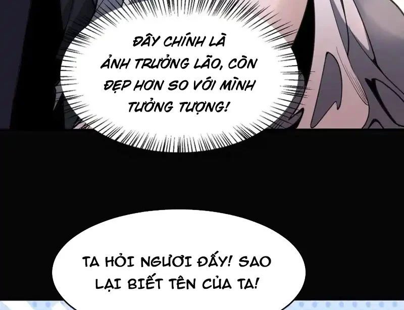 Người Khác Luyện Cấp Ta Tu Tiên, Tới Đại Thừa Kỳ Thì Rời Núi - Chapter 29 - Page 150