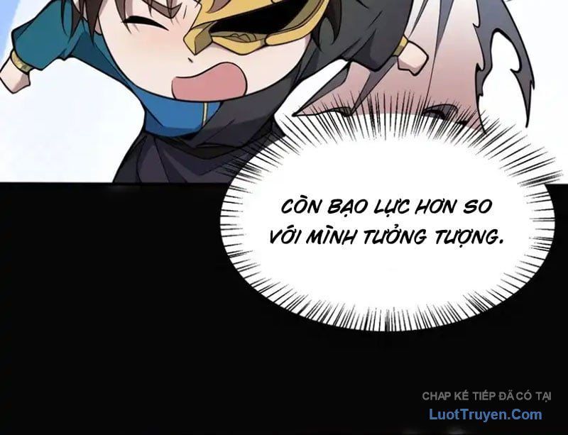 Người Khác Luyện Cấp Ta Tu Tiên, Tới Đại Thừa Kỳ Thì Rời Núi - Chapter 29 - Page 152