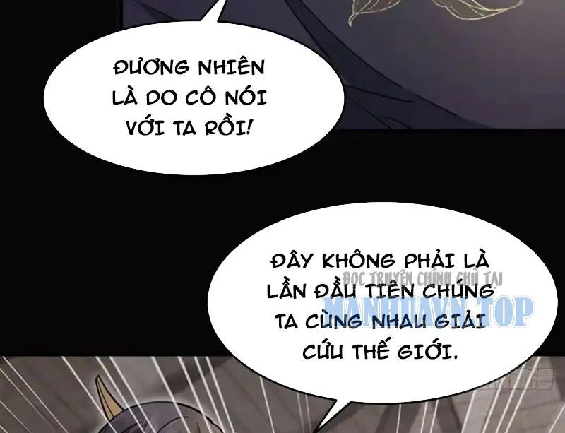 Người Khác Luyện Cấp Ta Tu Tiên, Tới Đại Thừa Kỳ Thì Rời Núi - Chapter 29 - Page 154