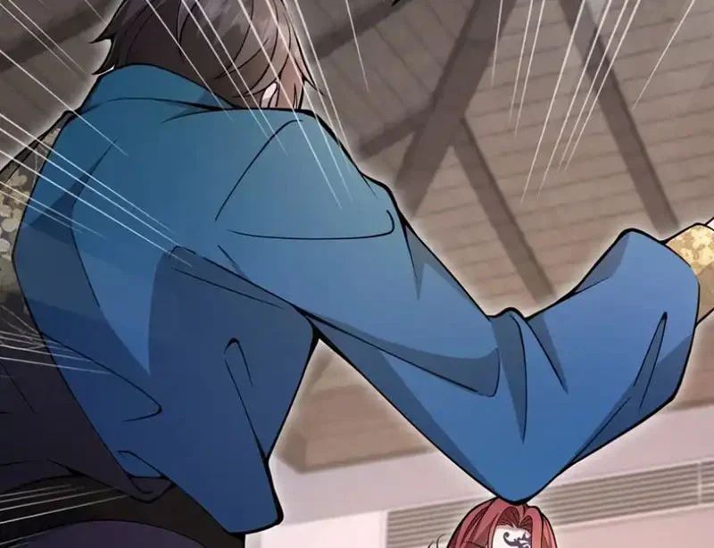 Người Khác Luyện Cấp Ta Tu Tiên, Tới Đại Thừa Kỳ Thì Rời Núi - Chapter 29 - Page 155