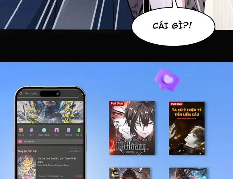 Người Khác Luyện Cấp Ta Tu Tiên, Tới Đại Thừa Kỳ Thì Rời Núi - Chapter 29 - Page 157