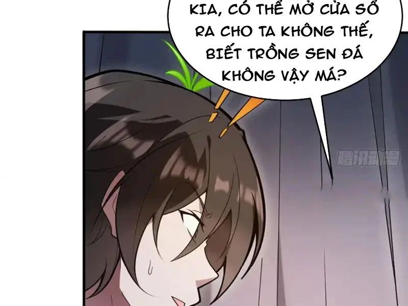 Người Khác Luyện Cấp Ta Tu Tiên, Tới Đại Thừa Kỳ Thì Rời Núi - Chapter 29 - Page 16