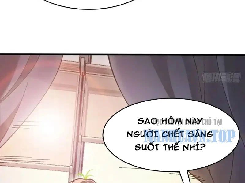 Người Khác Luyện Cấp Ta Tu Tiên, Tới Đại Thừa Kỳ Thì Rời Núi - Chapter 29 - Page 18