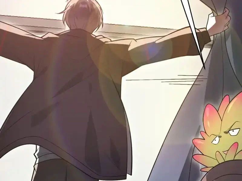 Người Khác Luyện Cấp Ta Tu Tiên, Tới Đại Thừa Kỳ Thì Rời Núi - Chapter 29 - Page 19