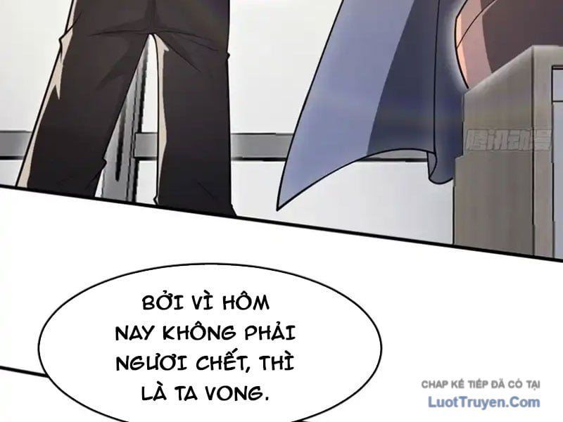 Người Khác Luyện Cấp Ta Tu Tiên, Tới Đại Thừa Kỳ Thì Rời Núi - Chapter 29 - Page 20