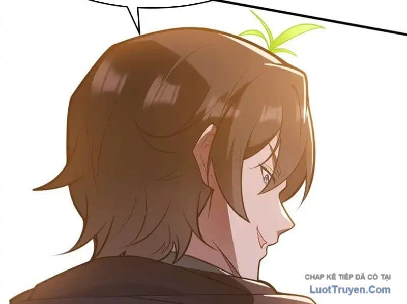 Người Khác Luyện Cấp Ta Tu Tiên, Tới Đại Thừa Kỳ Thì Rời Núi - Chapter 29 - Page 21