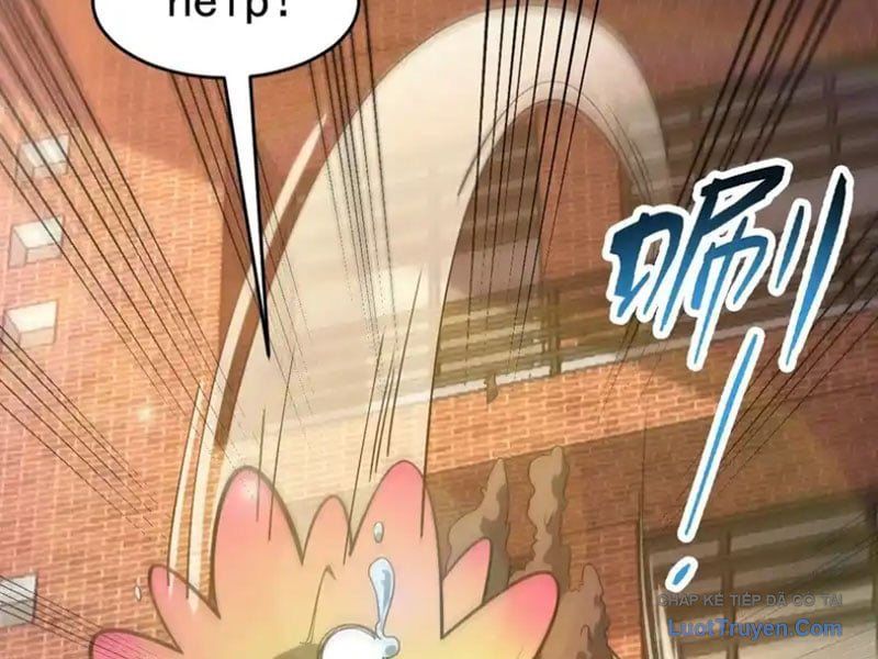 Người Khác Luyện Cấp Ta Tu Tiên, Tới Đại Thừa Kỳ Thì Rời Núi - Chapter 29 - Page 23