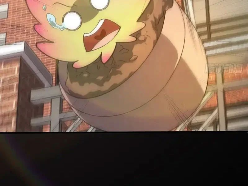 Người Khác Luyện Cấp Ta Tu Tiên, Tới Đại Thừa Kỳ Thì Rời Núi - Chapter 29 - Page 24