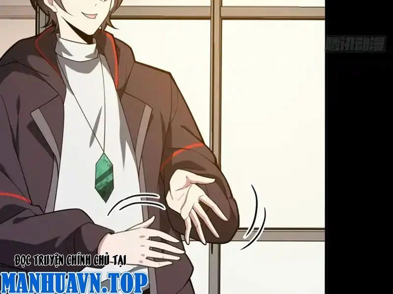 Người Khác Luyện Cấp Ta Tu Tiên, Tới Đại Thừa Kỳ Thì Rời Núi - Chapter 29 - Page 26