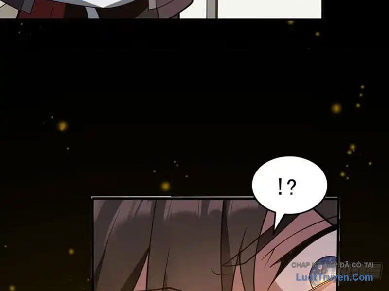 Người Khác Luyện Cấp Ta Tu Tiên, Tới Đại Thừa Kỳ Thì Rời Núi - Chapter 29 - Page 27