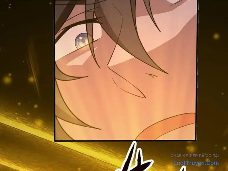 Người Khác Luyện Cấp Ta Tu Tiên, Tới Đại Thừa Kỳ Thì Rời Núi - Chapter 29 - Page 28