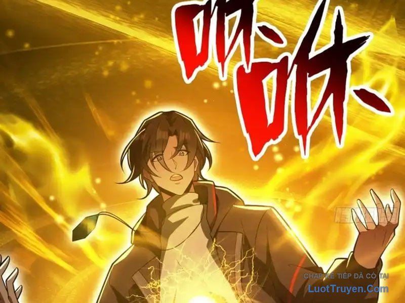 Người Khác Luyện Cấp Ta Tu Tiên, Tới Đại Thừa Kỳ Thì Rời Núi - Chapter 29 - Page 29