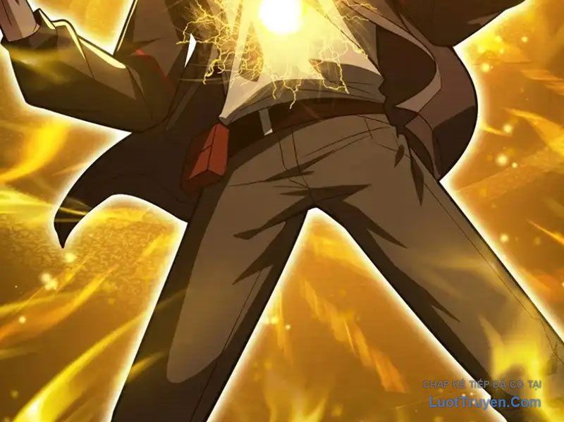 Người Khác Luyện Cấp Ta Tu Tiên, Tới Đại Thừa Kỳ Thì Rời Núi - Chapter 29 - Page 30