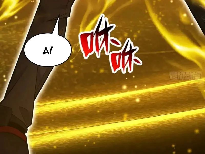 Người Khác Luyện Cấp Ta Tu Tiên, Tới Đại Thừa Kỳ Thì Rời Núi - Chapter 29 - Page 31