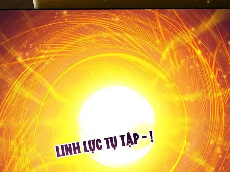 Người Khác Luyện Cấp Ta Tu Tiên, Tới Đại Thừa Kỳ Thì Rời Núi - Chapter 29 - Page 32