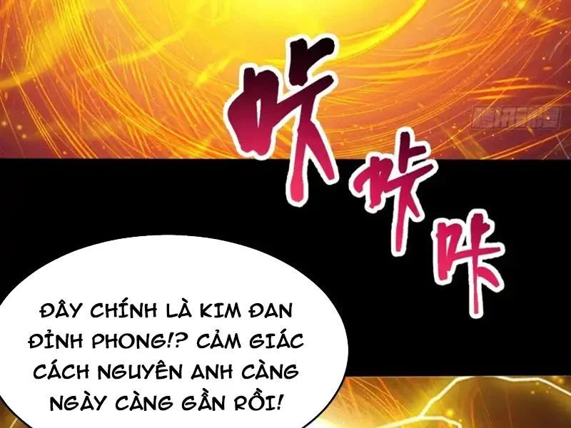 Người Khác Luyện Cấp Ta Tu Tiên, Tới Đại Thừa Kỳ Thì Rời Núi - Chapter 29 - Page 33