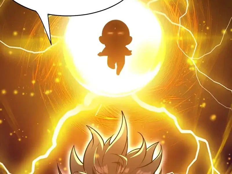 Người Khác Luyện Cấp Ta Tu Tiên, Tới Đại Thừa Kỳ Thì Rời Núi - Chapter 29 - Page 34