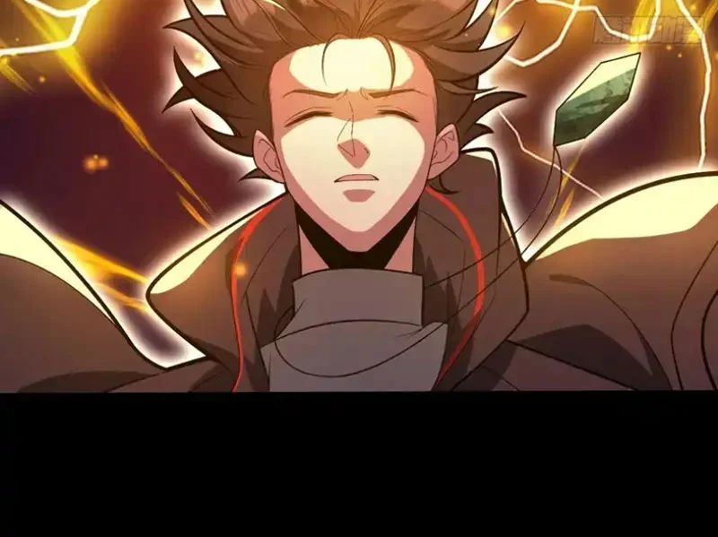 Người Khác Luyện Cấp Ta Tu Tiên, Tới Đại Thừa Kỳ Thì Rời Núi - Chapter 29 - Page 35